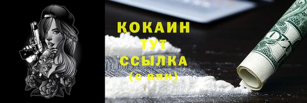 тгк Аркадак