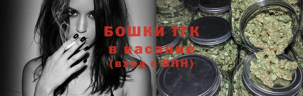 экстази Арсеньев